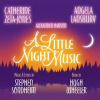 A_Little_Night_Music