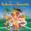 Bedknobs_and_Broomsticks