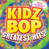 KIDZ_BOP_Greatest_Hits_