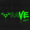 RAM_Rave__Pt__3