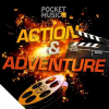 Action___Adventure