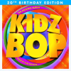 KIDZ_BOP_1__20th_Birthday_Edition_