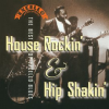 House_Rockin____Hip_Shakin___The_Best_Of_Excello_Blues