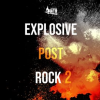 Explosive_Post_Rock_2
