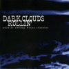 Dark_Clouds_Rollin___Excello_Swamp_Blues_Classics
