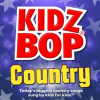 Kidz_Bop_Country