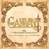 Galavant__The_Unreleased_Collection