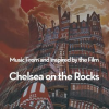 Music_From_and_Inspired_by_the_Film__Chelsea_on_the_Rocks