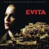 Evita__The_Complete_Motion_Picture_Music_Soundtrack