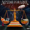 No_Time_For_Love