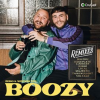 Boozy__Remixes_