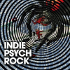 Indie_Psych_Rock