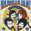 New_Moon_s_In_The_Sky__The_British_Progressive_Pop_Sounds_Of_1970_