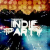 Indie_Party