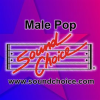 Karaoke_-_Contemporary_Male_Pop_Vol__7