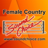 Karaoke_-_Classic_Female_Country_-_Vol__11