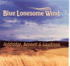 Blue_Lonesome_Wind