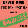 Never_Mind_The_S_X_P_STOLS-_Here_s_The_Bollocks__Vol__II