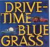 Drive-time_Bluegrass