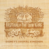 Festival_of_the_Lion_King