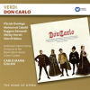 Verdi_-_Don_Carlo