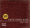 Twin_Town_High__2008-2009