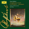 Schubert__Symphonies_Nos__8__Unfinished____9__The_Great_