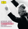 Tchaikovsky__6_Symphonies
