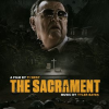 The_Sacrament__Original_Soundtrack_Album_