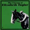 The_Cinema_of_Elizabeth_Taylor