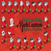 Melanie_s_Merry_Markcustom_Christmas_Compilation
