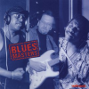 Blues_Masters