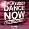 Everybody_Dance_Now__No__1_Dance_Collection__Vol__2_Pt__2