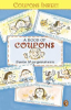 A_book_of_coupons