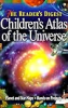 The_Reader_s_Digest_children_s_atlas_of_the_universe
