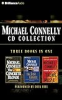 Michael_Connelly_CD_Collection_2