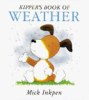 Kipper_s_book_of_weather