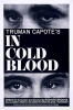 In_cold_blood