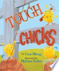 Tough_chicks