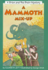 A_mammoth_mix-up