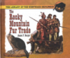The_Rocky_Mountain_fur_trade