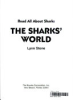 The_shark_s_world