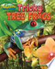 Tricky_tree_frogs