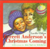 Everett_Anderson_s_Christmas_coming