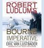 Robert_Ludlum_s_the_Bourne_imperative