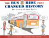 The_bus_ride_that_changed_history