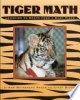 Tiger_math