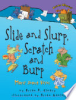 Slide_and_slurp__scratch_and_burp