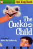 The_cuckoo_child
