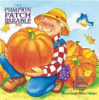 The_Pumpkin_Patch_Parable